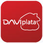 Daviplata